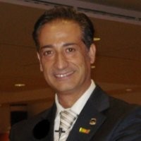 Massimo Amato Email & Phone Number