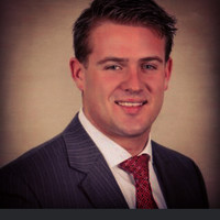 Adler Windows Employee Kristopher Franklin's profile photo
