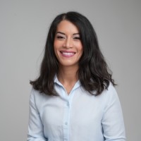 ABA Centers of America Employee Kelly Espinosa's profile photo