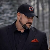 Shawn Condreay Email & Phone Number