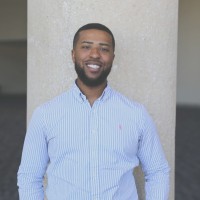Jason Williams Jr. Email