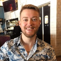 Matt Krajniak Email & Phone Number