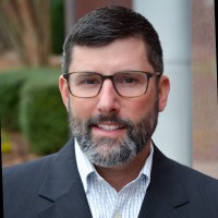 Adam Queler Email & Phone Number