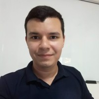 SkyDocs - Cloud Solutions Employee Patrick Geandry's profile photo