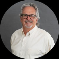 Kevin Douglass Email & Phone Number