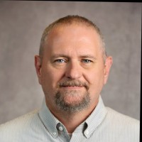 Charlie Losiewicz Email & Phone Number