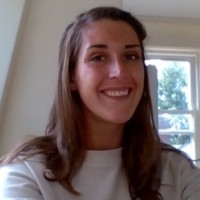 Ann Robinson Email & Phone Number