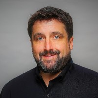 Western Computer Employee Ryan Pollyniak's profile photo