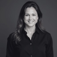 Société québécoise du cannabis (SQDC) Employee Veronique st-Onge's profile photo