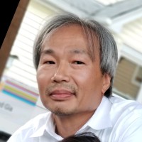 The Betesh Group Employee Thien Le Van's profile photo