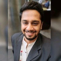 Pepper Employee Apurva Dalmia's profile photo