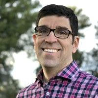UNITE HERE HEALTH Employee Phillip Leal's profile photo