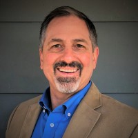 Innovative Refrigeration Systems, Inc. Employee Sam Gladis's profile photo