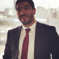 Orgadata Yazilim Ticaret Limited Sirketi Employee Ozan Aslan's profile photo