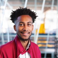 Darryl Brooks Email & Phone Number