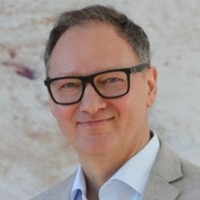 AXXCON Management Consultants Employee Michael Brzoska's profile photo
