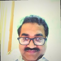 Indian Oil Corp Limited Employee Akhoury Barauni's profile photo