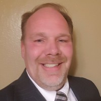 Nightcap Management Employee Shannon Braaten's profile photo