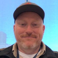 Luke Daugherty Email & Phone Number