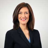 Barb Dawson Email & Phone Number
