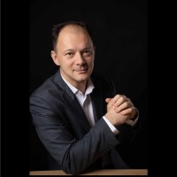 Transblue Employee Radu Diaconescu's profile photo