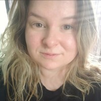 Tara Goodwin Email & Phone Number