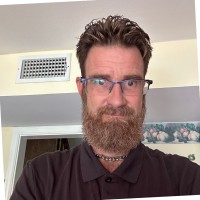 Walton's Garden Center Employee Justin Stclair's profile photo