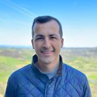 Nicholas Colonna Email & Phone Number