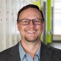 Jeffco Public Schools - Colorado Employee Brendan Kavanaugh's profile photo