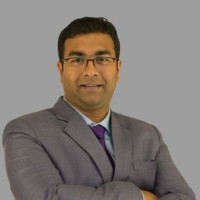 Shouvik Paul Email