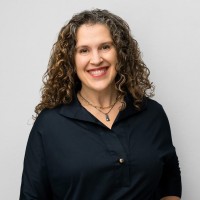 Rachael Jamison Email & Phone Number