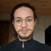 Elias Medeiros Email