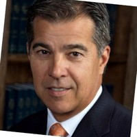 Michael Padilla Email & Phone Number