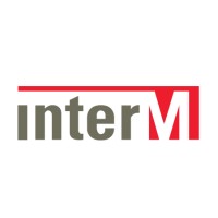 INTER-M.Co.,Ltd Employee Inter-M Team's profile photo