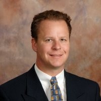 Paramount Pool and Spa Systems Employee Eric Davis's profile photo