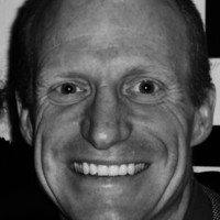 Mike Rorick Email & Phone Number