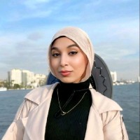 Sarah Hassan Email