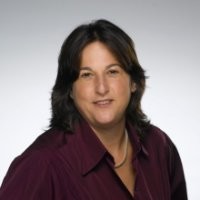 Debbie Back Email & Phone Number
