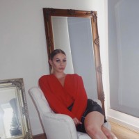 Mariah White Email