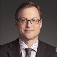 Kevin Budge Email & Phone Number