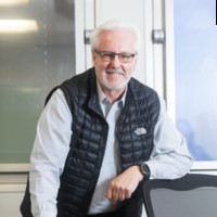 Plusoft Employee Guilherme Porto's profile photo