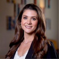 Sarah Clinkscales Email & Phone Number