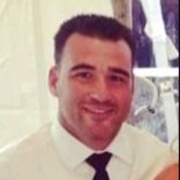 Solution One Industries Inc Employee Zachary Tibbles's profile photo