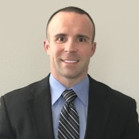 Antelope Water Management Employee Christopher Kelley's profile photo