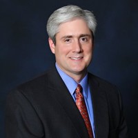 Jim Pritchett Email & Phone Number