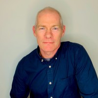 David Marshall Email & Phone Number