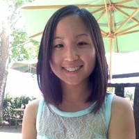 Monica Lee's profile photo