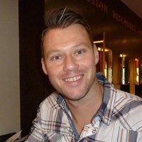 Ryan Pratt Email