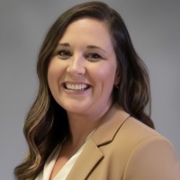 Primrose Schools Employee Ashley Croxton's profile photo