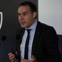 Thomas Vilcot Email